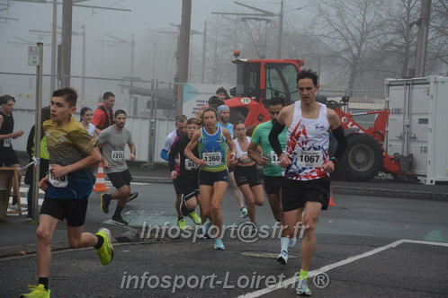 La Fleuryssoise2025/FLEURY2025_00335.JPG